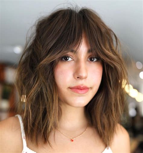 20 Ultimately French Haircuts and French Girl Hair Ideas