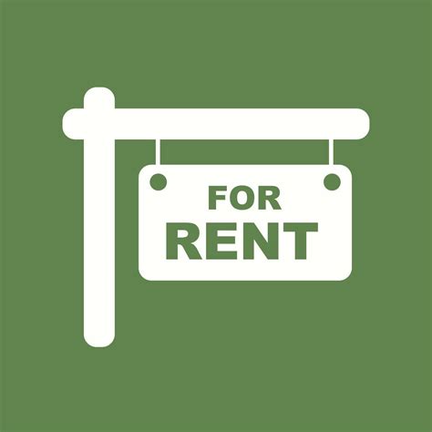 5 Reasons Why A Tenant Screening Checklist Is Essential For Landlords