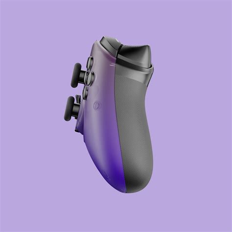 Surge Ultra Wireless PC Gaming Controller – Kreo