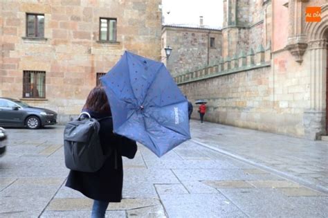 El Ayuntamiento De Salamanca Cierra Parques Y La Zona Arbolada De La