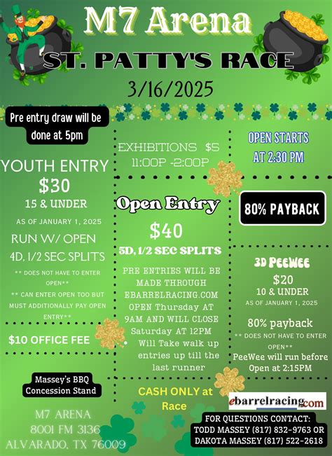 Neuropathy & Pain Centers of Texas - What are ED Symptoms? Symptoms of