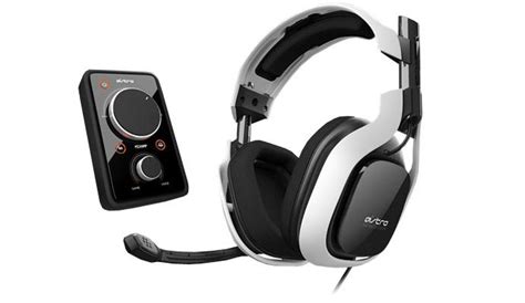 Best PS3 Headsets | Digital Trends