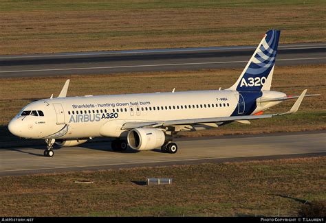 aircraft photo   wwba airbus   airbus airhistorynet