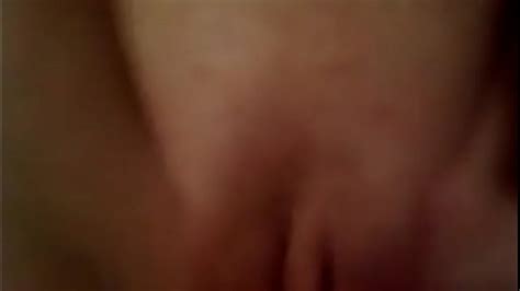 Greatest Pussy Ever Free Mobile Porn Videos IPornTV