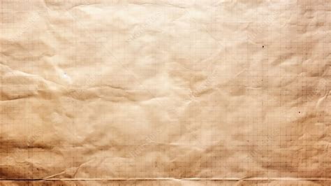 Business Abstract Paper Texture Old Paper Red Gradient Powerpoint ...