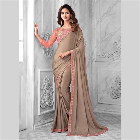 gold valentina saree  wedding sri lanka  saree shopping