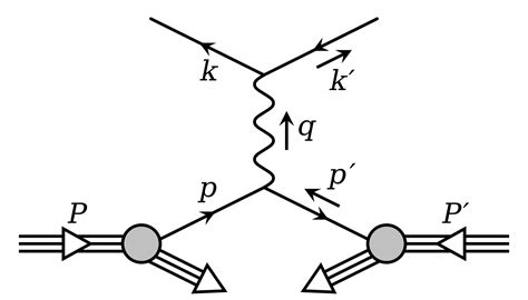 ملف The Drell Yan process for lepton pair production svg المعرفة