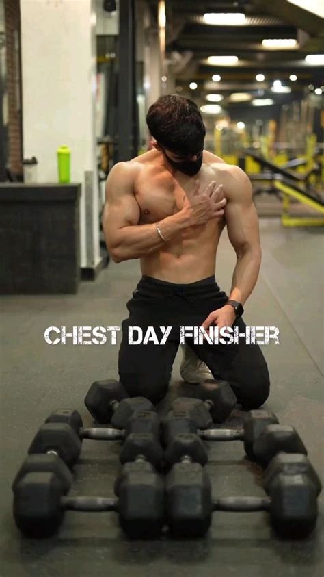 Pin on How to get full SHREDDED Physique