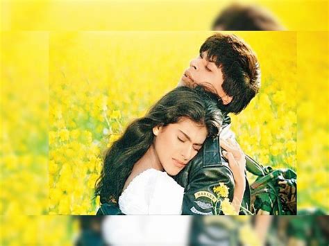 Top 999+ ddlj images – Amazing Collection ddlj images Full 4K