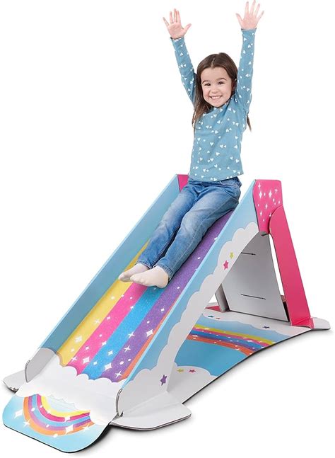 Pop2Play Cocomelon Indoor Playground For ToddlersStrongFold, 58% OFF