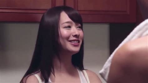 Japanese Actress Porn Adult Video Marina Shiraishi NameThatPorn