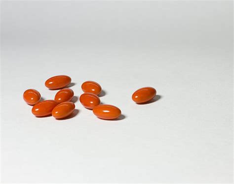 Lutemax Range - ingredients and benefits | OmniActive
