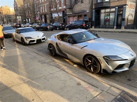 1827 Best Toyota Supra Images On Pholder Carporn Spotted And JDM