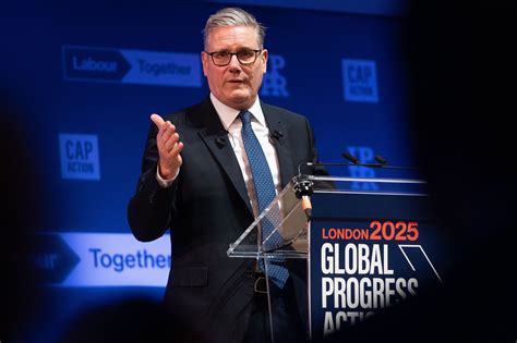 Petition against digital ID cards receives 1.5 million signatures | The