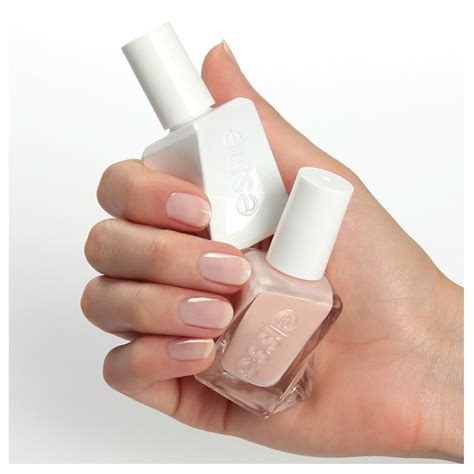 Essie Nail Polish Gel Couture 13 5 Ml 40 Fairy Tailor