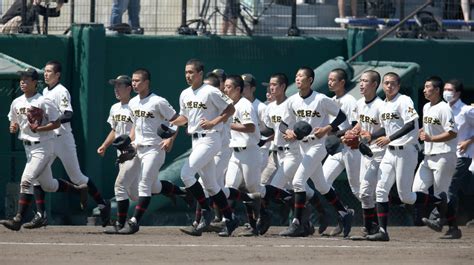 札幌日大5年ぶり決勝進出、1戦1戦が決勝「次もいつも通り」／南北海道 高校野球夏の地方大会写真ニュース 日刊スポーツ