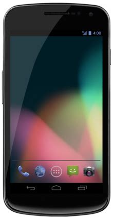 mobile phone history  page  neogaf