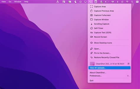 How to open, convert, and edit a PNG file: Easy techniques