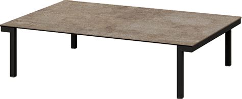 TABLE BASSE LUCIA Dans Tables Basses Chez Plaisir Meubles