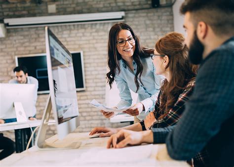 collaborative  projects