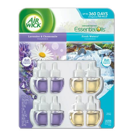 New Vision Distributors - Jamaican supplier of Pharmaceuticals