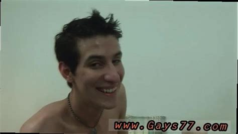 Size Difference Videos XVIDEOS