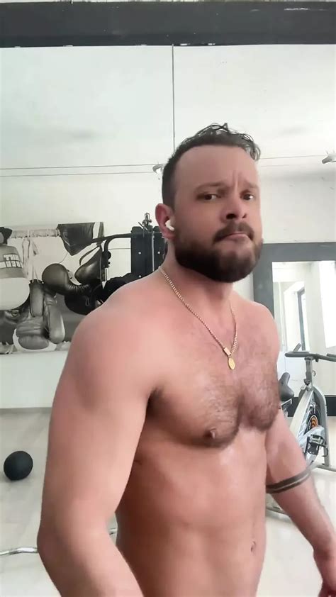 Porno gay de Sir Peter en Vídeos Escenas de sexo con la estrella porno xHamster