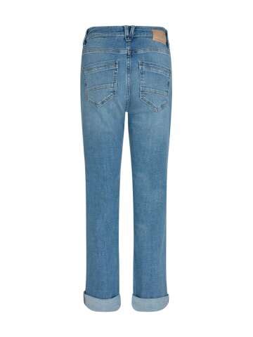 Everest Jeans Fra Mos Mosh Shop Hos Gundtoft