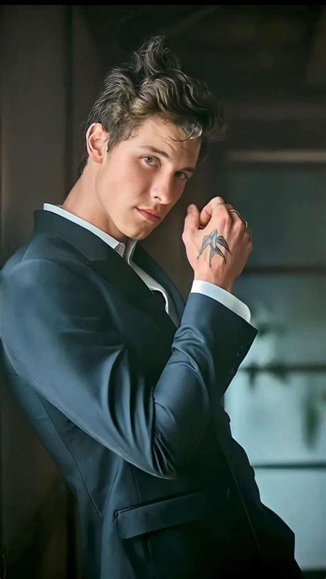 Pin De Beatriz Em Meu Futuro Marido Em Shanw Mendes Cantores