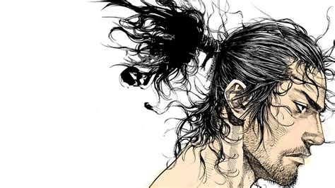 Vagabond Wallpaper Hd 56 Images