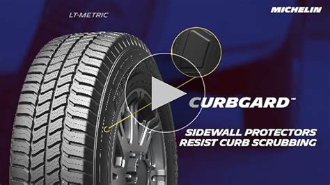 Michelin Agilis Crossclimate Tire Reviews Ratings 2023 60 OFF