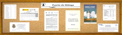 Convocatoria De Proceso De Movilidad Interadministrativa Voluntaria