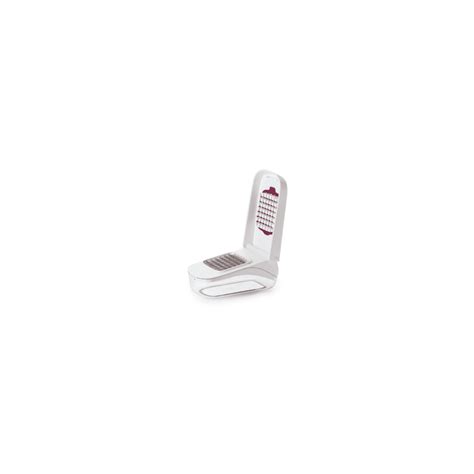 OXO Good Grips Vegetable Chopper with Easy-Pour Opening | Northwestern ...