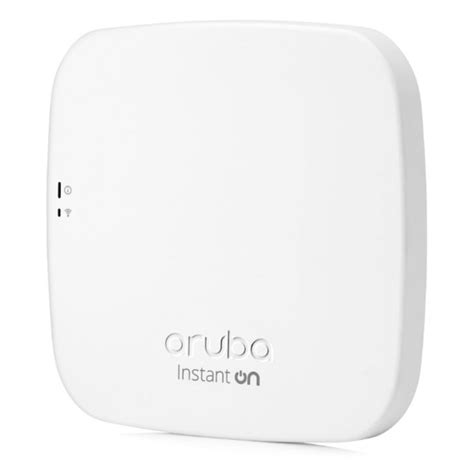 Aruba Wireless Access Points Wireless Networks