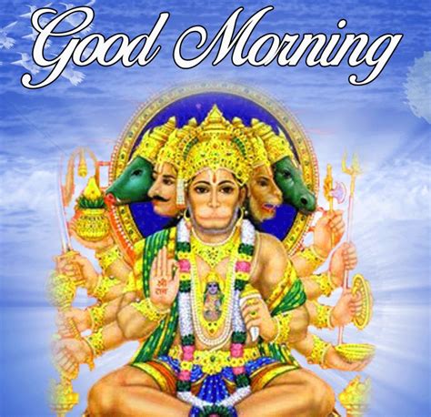 jai Hanuman good morning wallpaper hd | Good morning wallpaper, Free good morning images, Happy ...