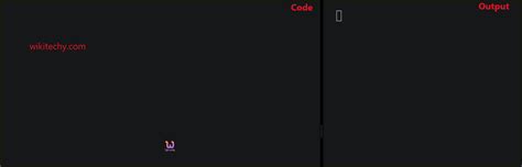 100 Working Code C Variable Scope C Programming C Tutorial