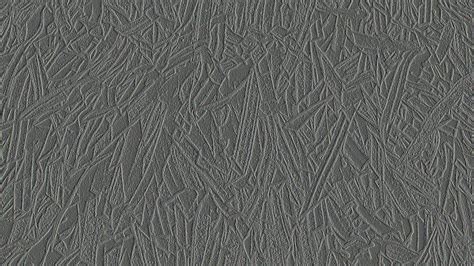 Fine Gray Background Pattern Gray Grey Web Free Free Image From