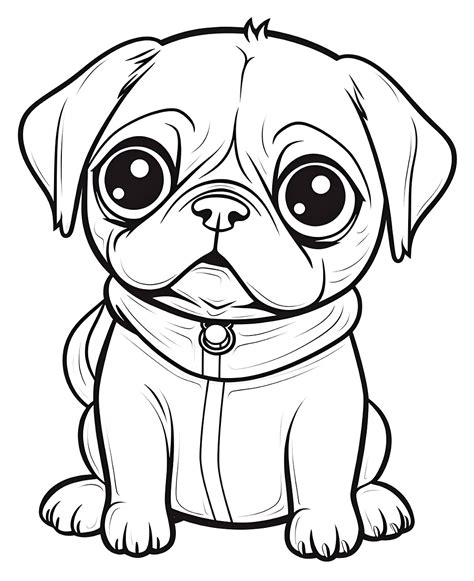 chien animal de compagnie chiot image gratuite sur pixabay pixabay