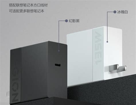 手機充電太慢了？這幾款氮化鎵充電器給你飛一般感覺 每日頭條