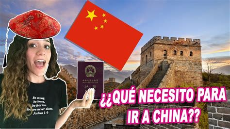 Descubre el costo exacto de un vuelo de México a China y sorpréndete