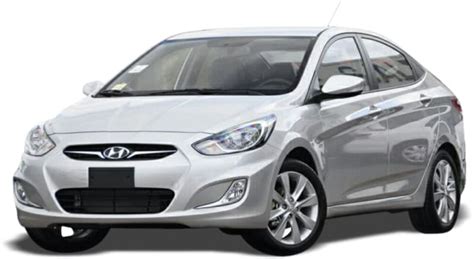 Hyundai Accent Factory Sale Aikicai Org