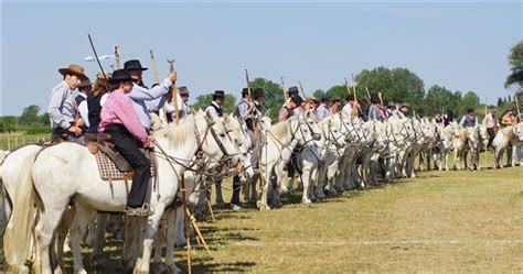 Course De Satin 2014 Tradicioun