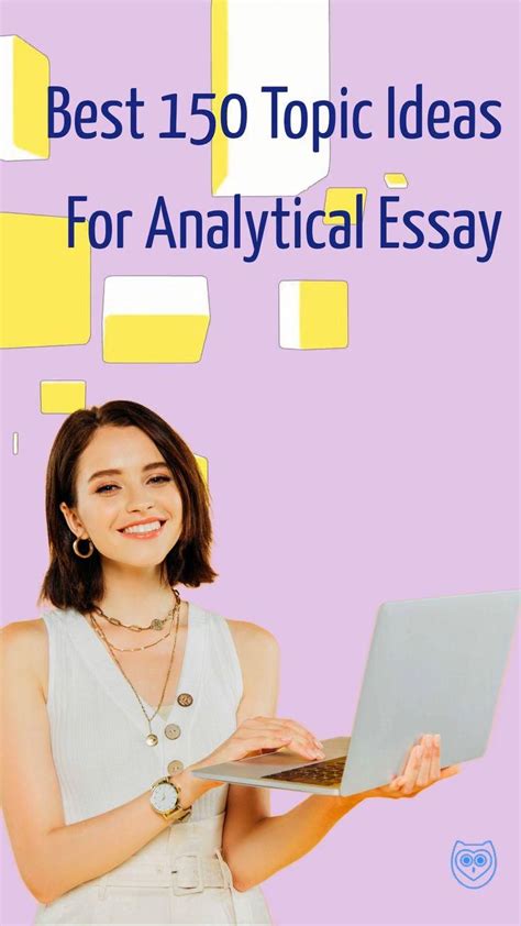 topic ideas  analytical essay video essay topics good