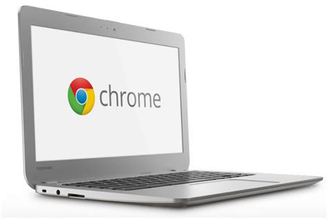 Chrome OS End Of Life Fact Sheet How Long Will Google Support You