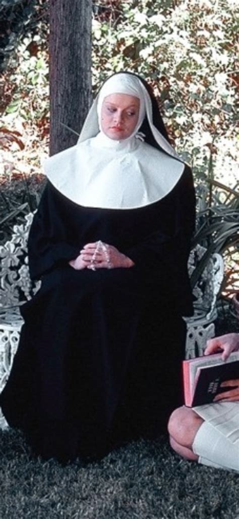 LISA DELEEUW SEKA COLLECTION Porn Pic