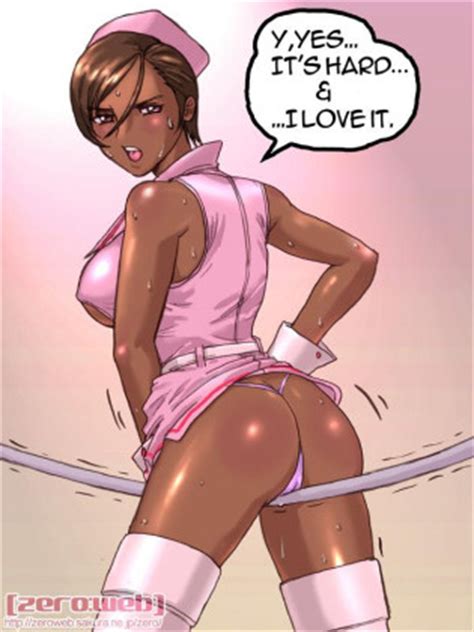 Anesthesia Rumble Roses Pics Luscious Hentai Manga Porn