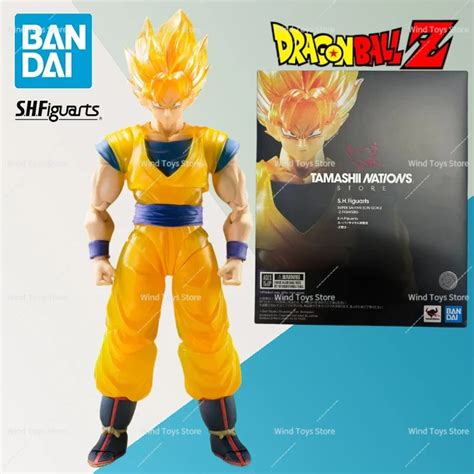 sdabfafdbeebeffafbazjpg