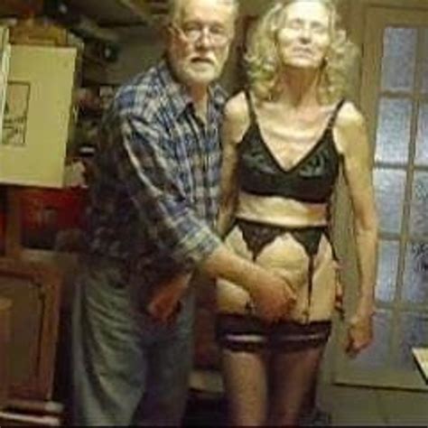 Josee Housewife Vieille Femme Vraie Pute Porn E XHamster XHamster