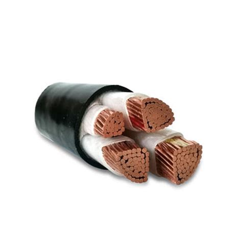 1 5mm2 2 5mm2 4mm2 6mm2 60227 IEC BV Electric Power Copper PVC