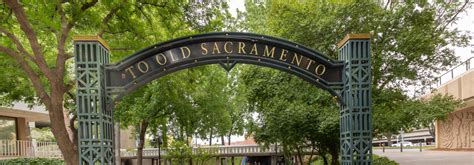 Unveiling Sacramento's Gems: Top Neighborhoods for You